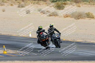 media/Feb-22-2025-2WTD (Sat) [[0e5b3c00f9]]/2-B Group/Session 3 (Turn 8)/